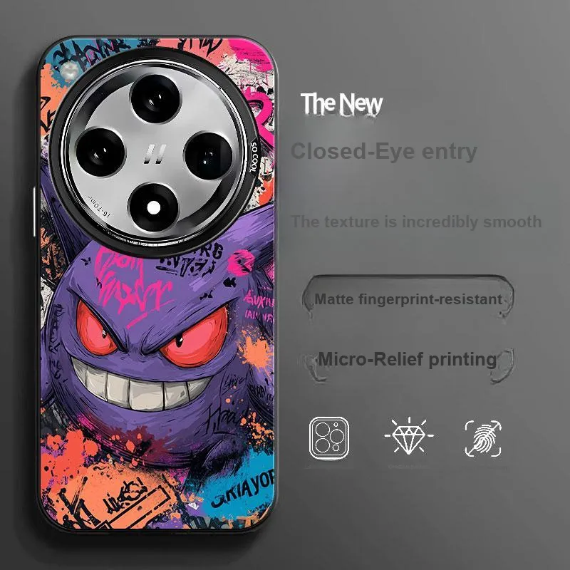 BAOCHENG Phone Cases-1