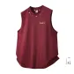 Burgundy Comes with