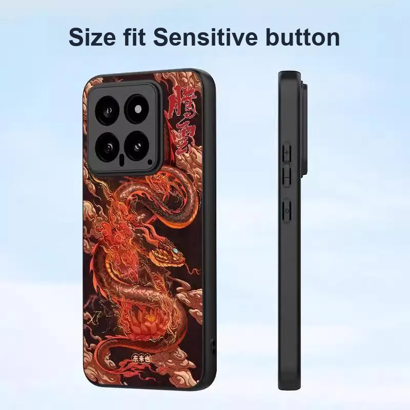 Donglaiye Phone Cases-4
