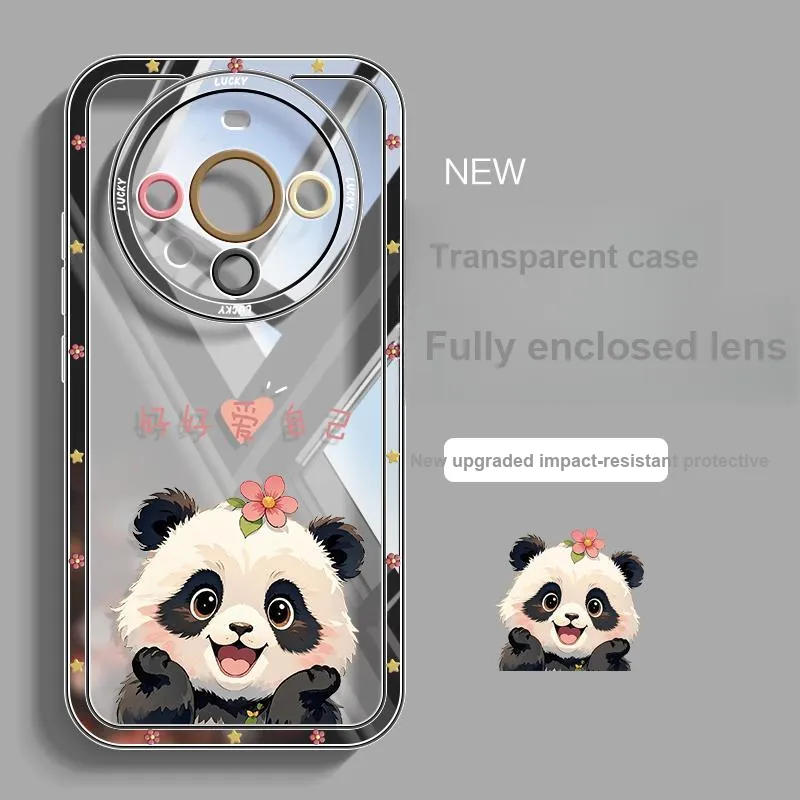 RVIXE Phone Cases-7