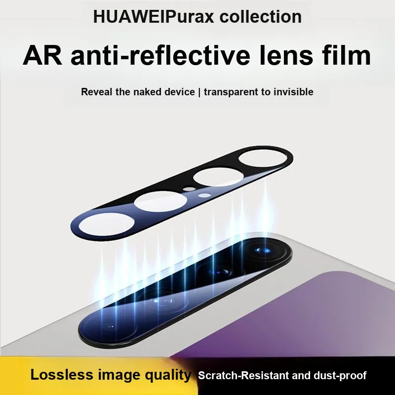 OSGEER Mobile Phone Lens Protectors-1