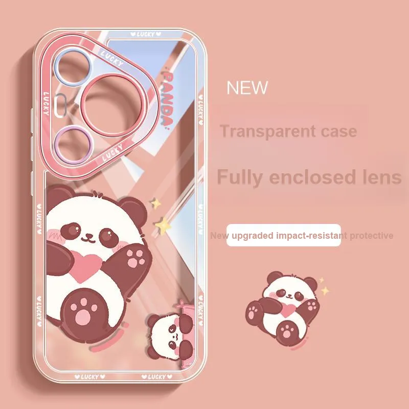 RVIXE Phone Cases-7