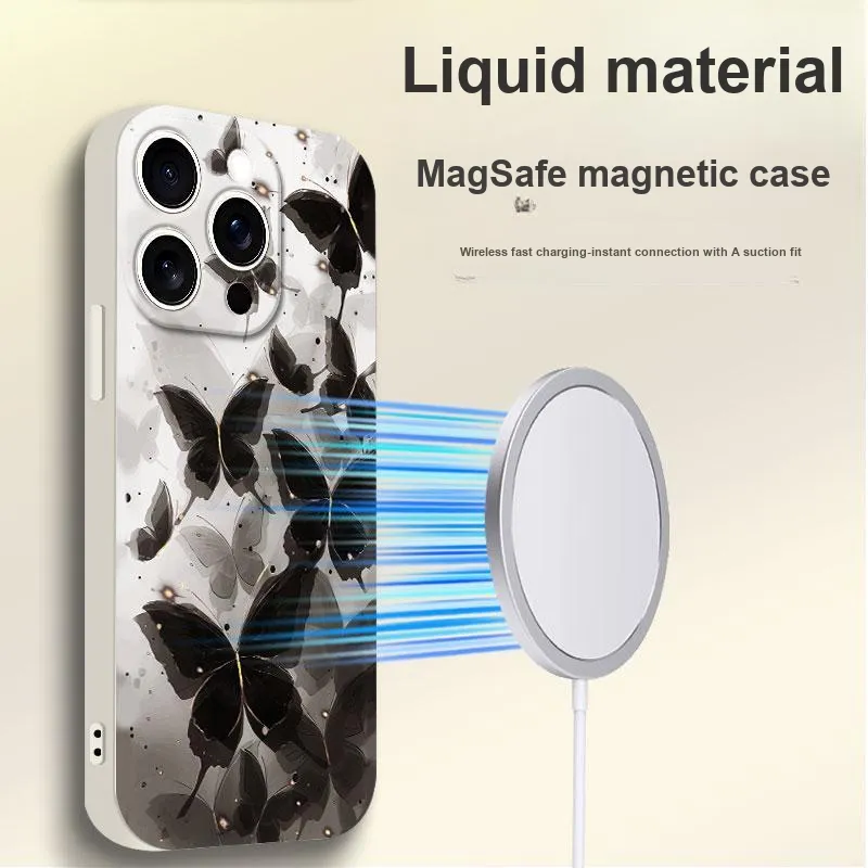 BAOCHENG Phone Cases-5