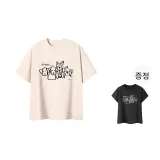포함됨 (카키+여성 크롭 잉크 그레이)