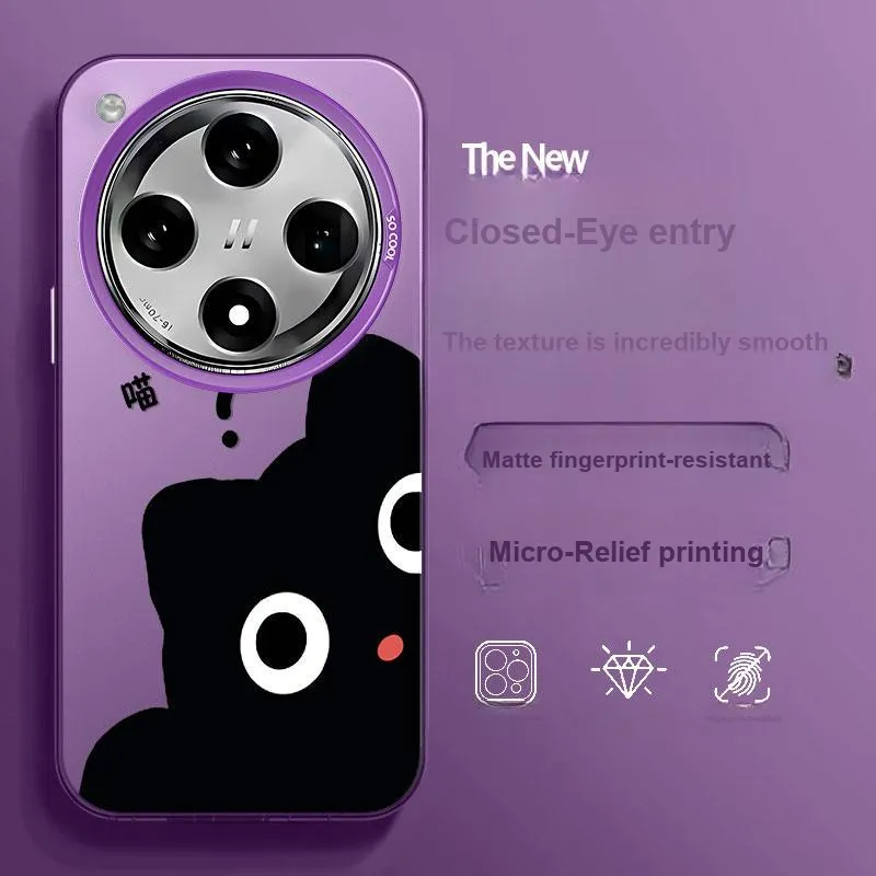 BAOCHENG Phone Cases-5