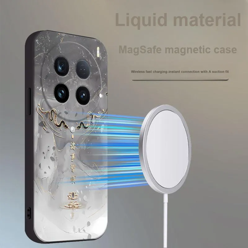 BAOCHENG Phone Cases-14