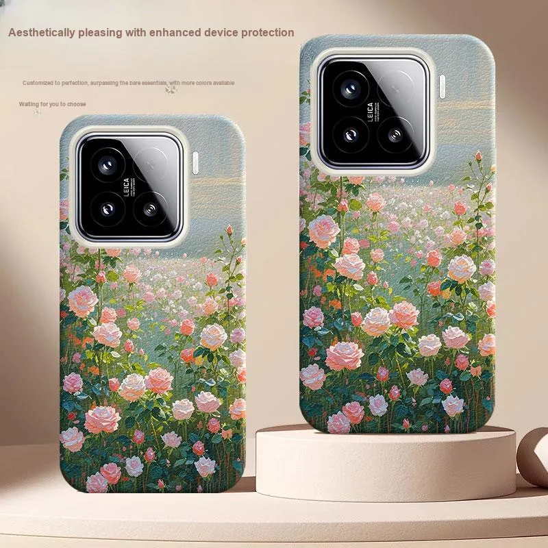 YIBAOBAO Phone Cases-5