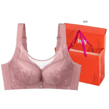 KJ Women's Bras