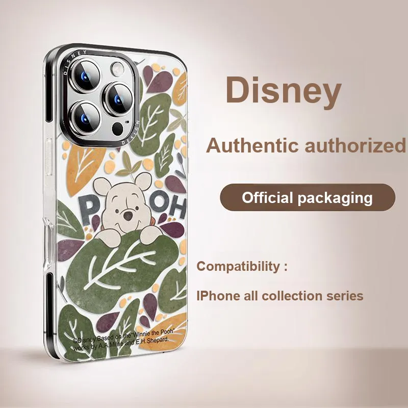 Disney Phone Cases-5