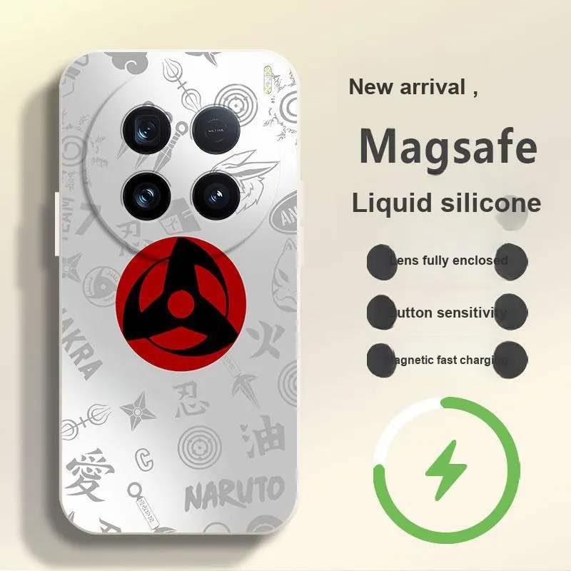 BAOCHENG Phone Cases-10
