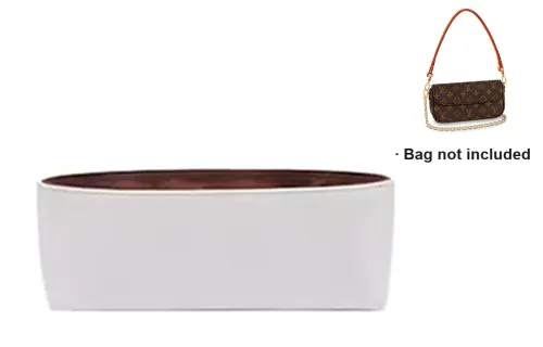 Ingenuity Handmade Bag Straps