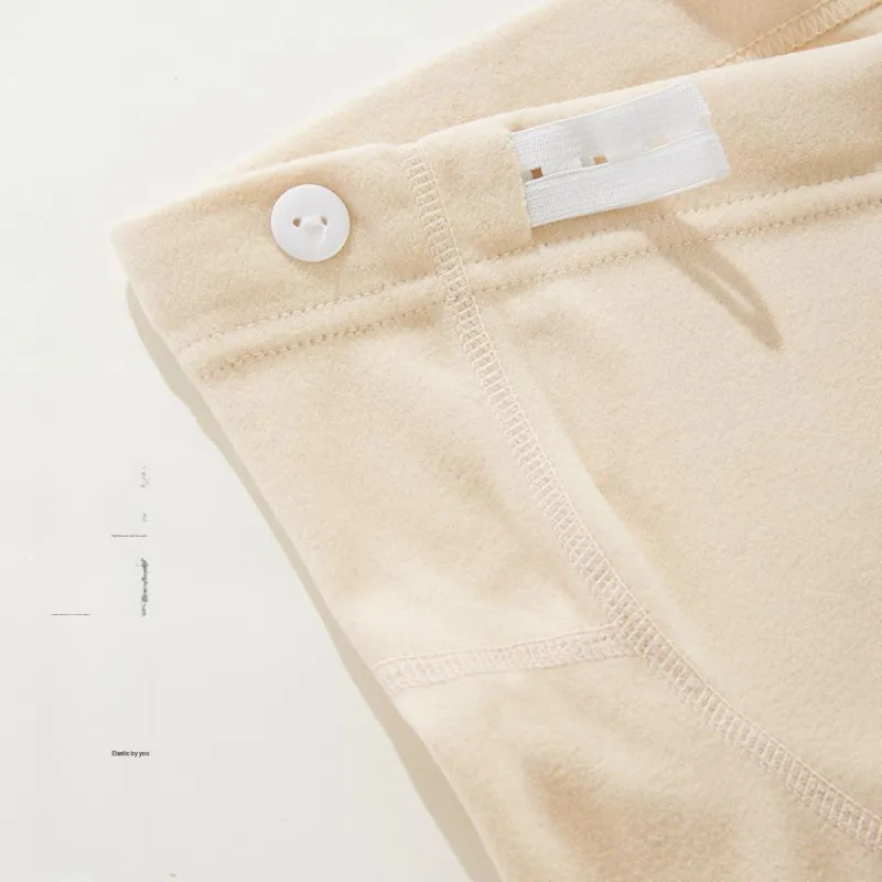 ALDOLA Women's Thermal Sets-12