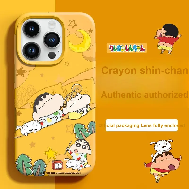 Pin Sai Phone Cases-11