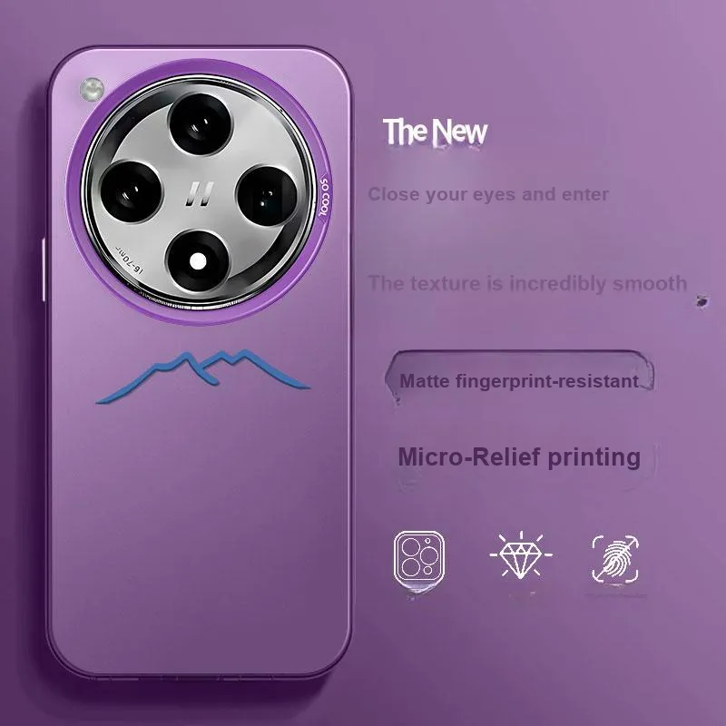 BAOCHENG Phone Cases-5