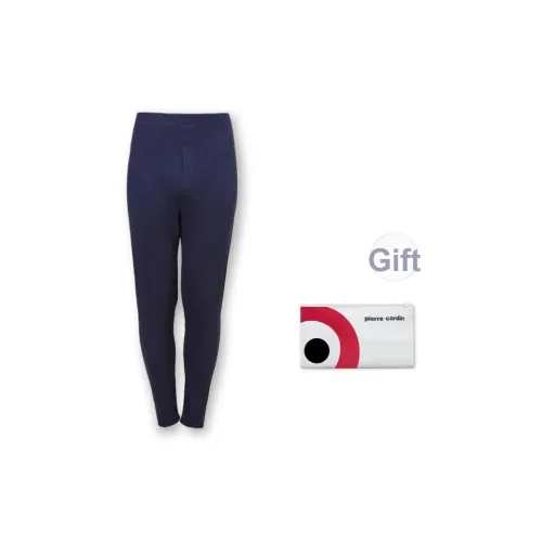 PIERRE CARDIN Термобрюки Мужские
