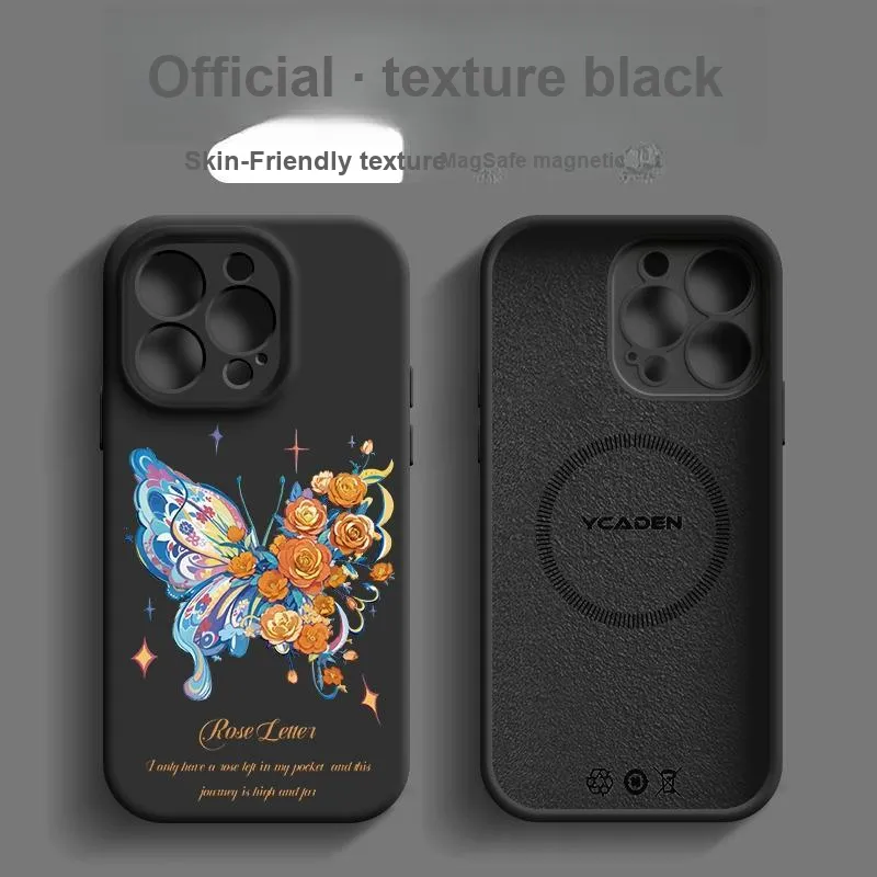 K Touch Phone Cases-19