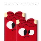 Spirited Snake[5-Piece Gift Box Set]
