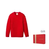 XAT-China Red-Box