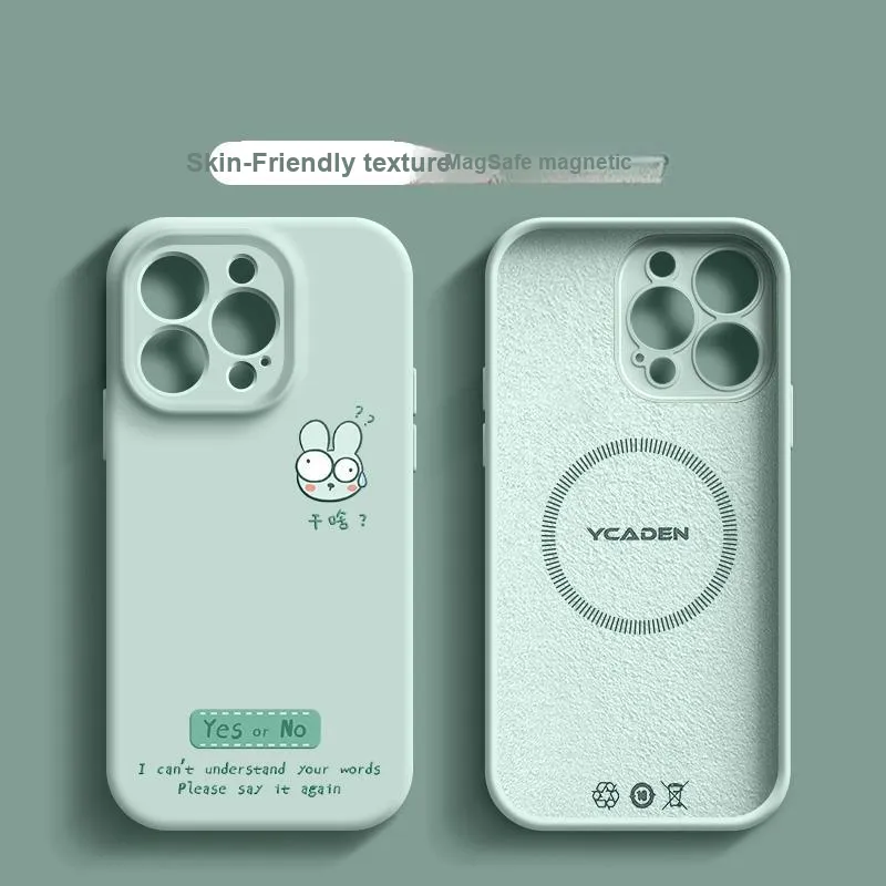 K Touch Phone Cases-27