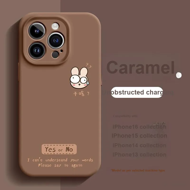 K Touch Phone Cases-11