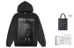 Dark Gray (Black Shopping Bag+Box)