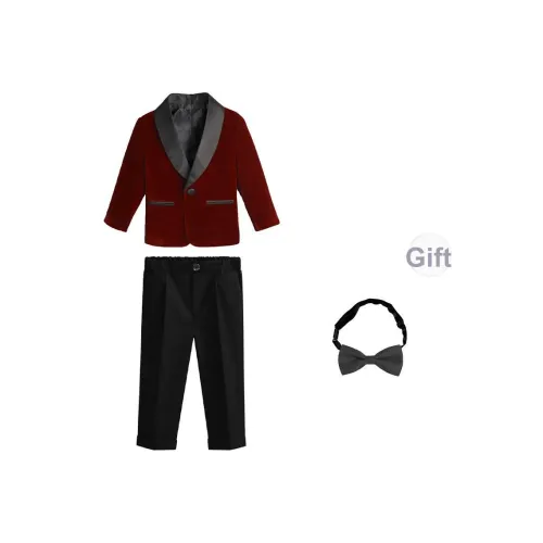 Calfitte Повседневная спортивная одежда 2 предмета комплект для детей