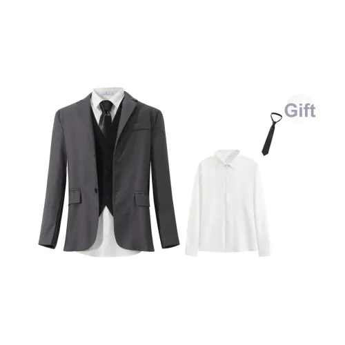 LIVINGTOWN Повседневная спортивная одежда унисекс