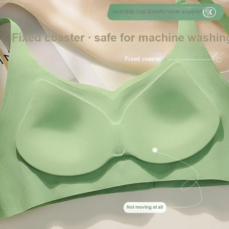 Ordifen Women's Bras-7