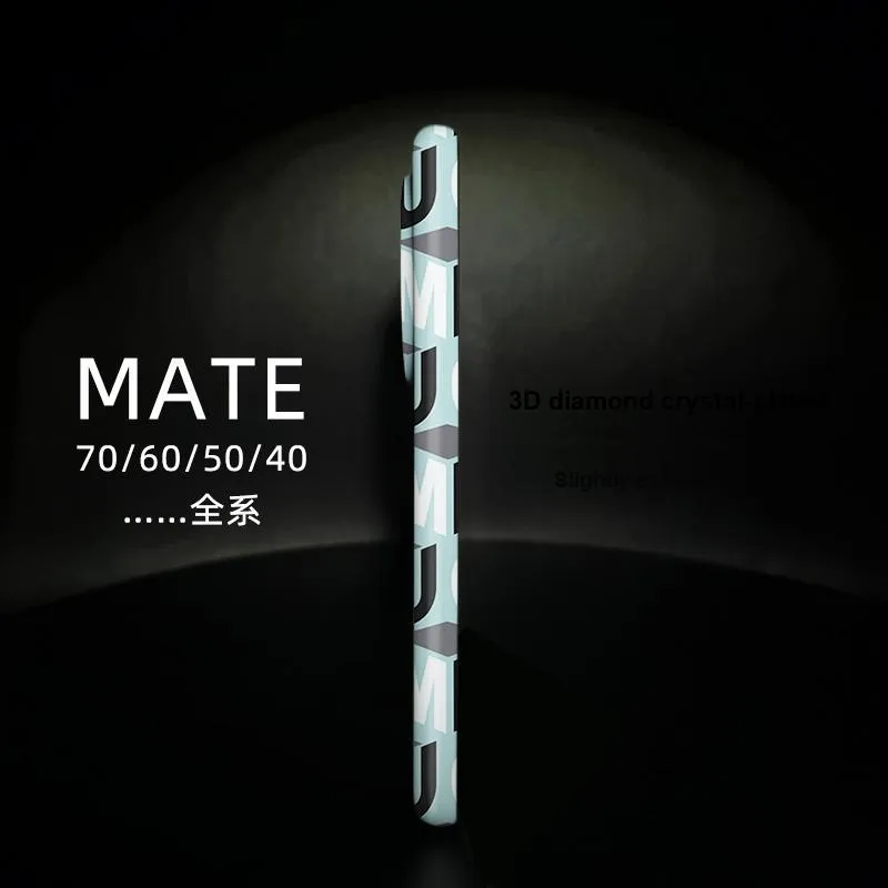 ME SKINS Phone Cases-18