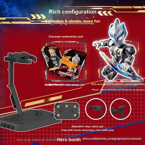 Bloks Сюрприз Коробки