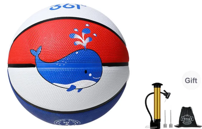 361° Basketball-10