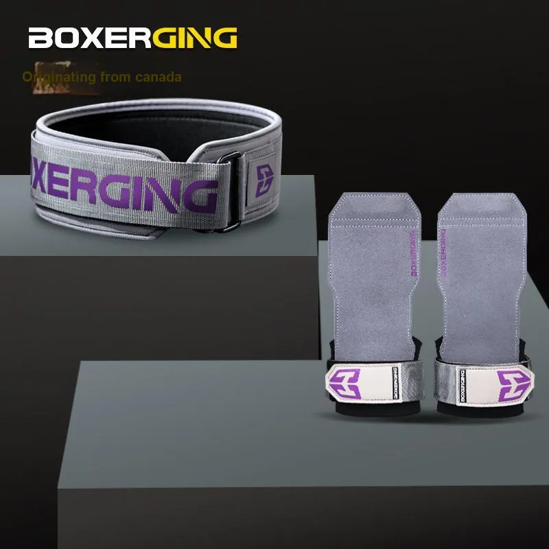 Competition Back Support Braces Fitness Protective Compression Polyester EVA Unisex-60