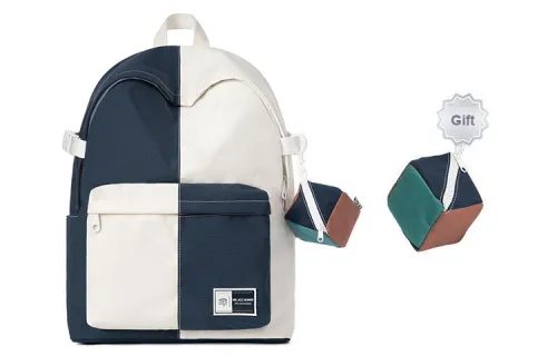 MR.ACE HOMME Backpack