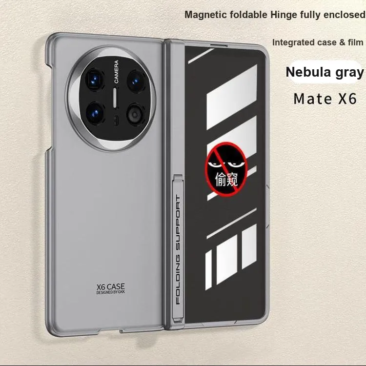 Mivana Phone Cases-1