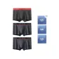 279 Dark Gray+004 Dark Gray+004 Dark Gray