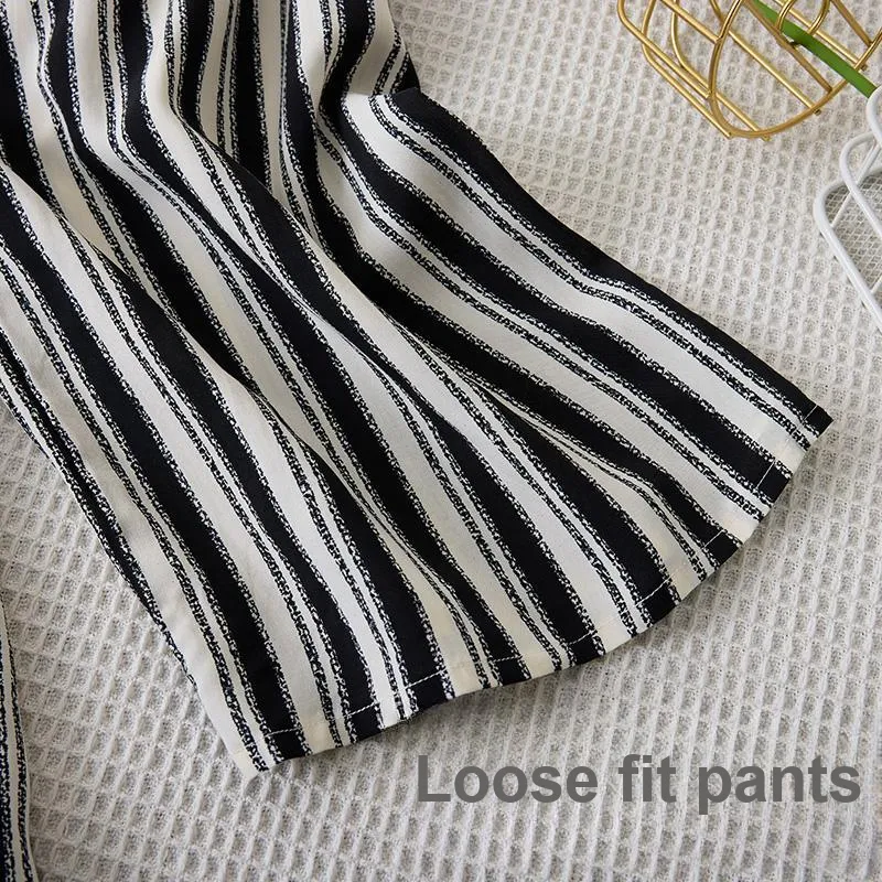 Dior Beauty Pajama Pants Women's-22