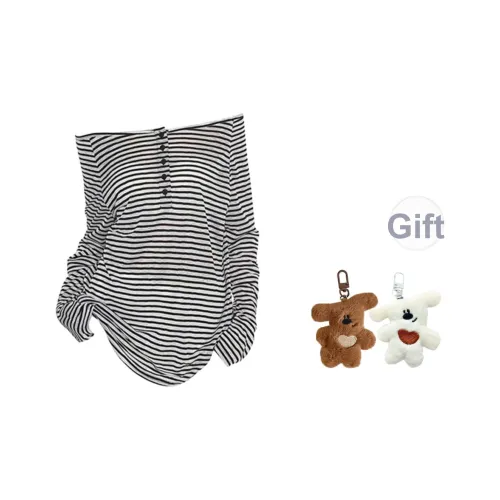 FTXW Женские T-рубашки