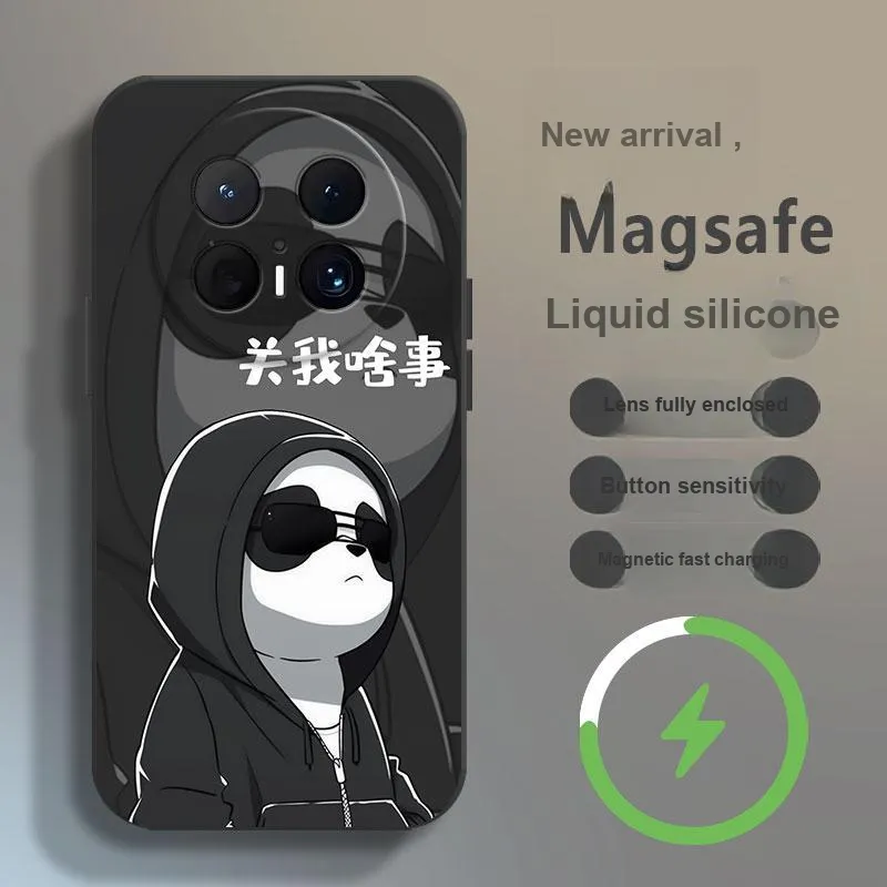 Baochengbao Phone Cases-7