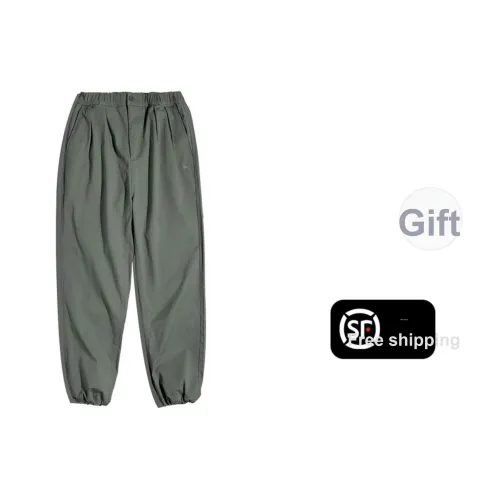 MADEN American Casual Брюки Унисекс