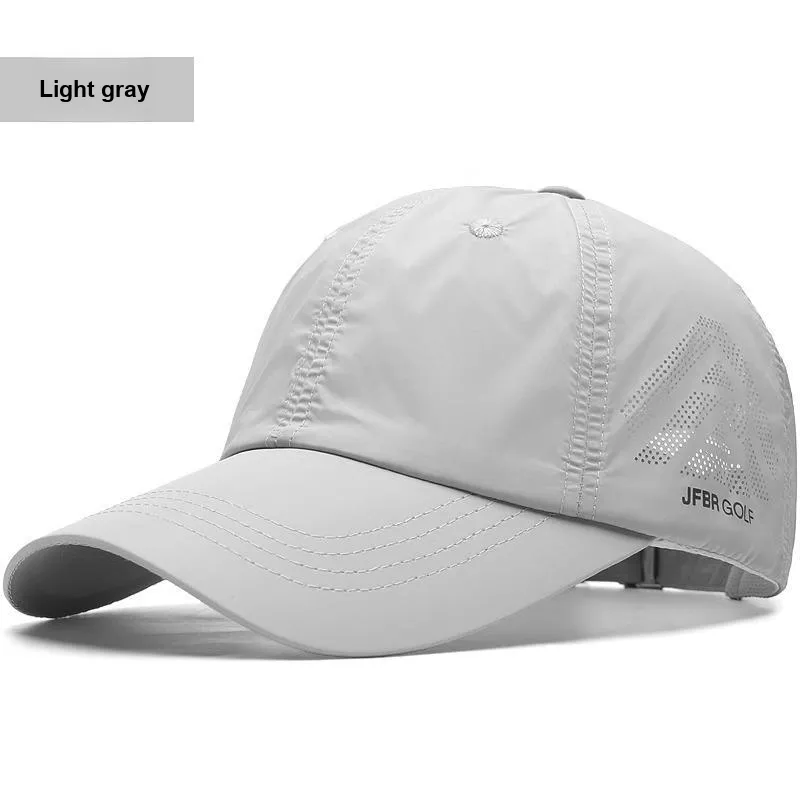 Beerus Polyamide Baseball Caps Unisex-9