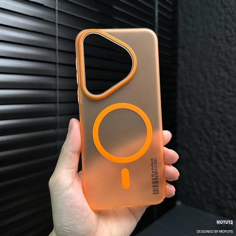 WGU Phone Cases-7