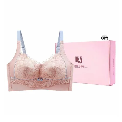KJ Женские бюстгальтеры