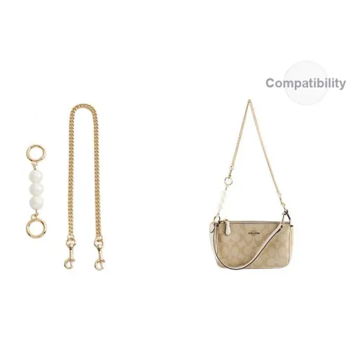 Ремни для сумок Luxury Care Artisan Workshop Женские