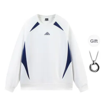 H2P Sweatshirts Unisex