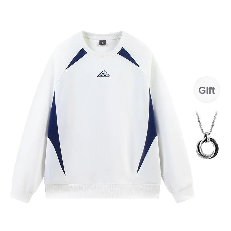 H2P Sweatshirts Unisex-8