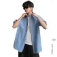 Blue+Giveaway