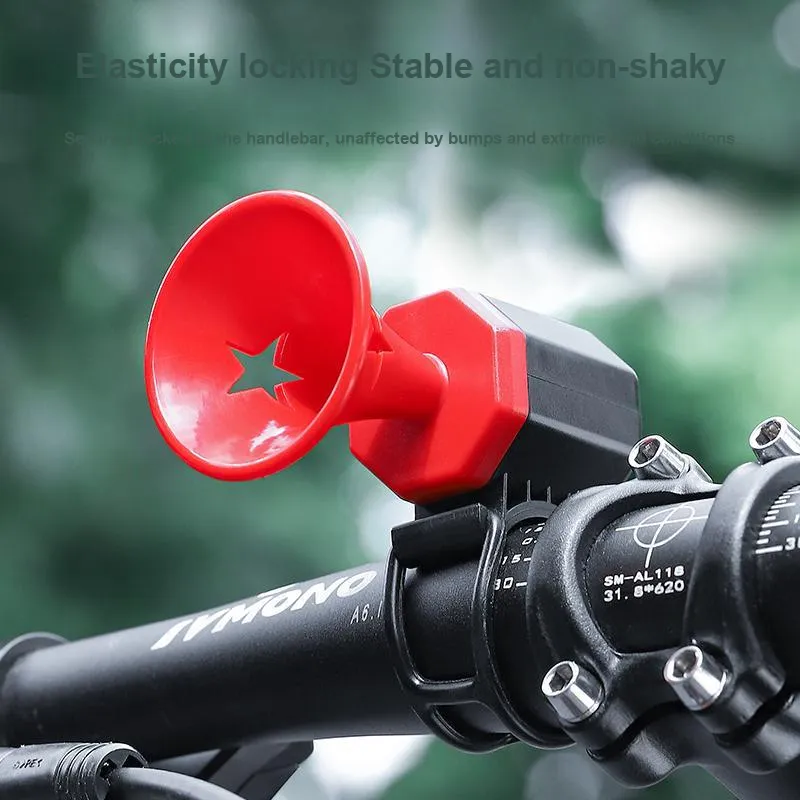 WEST BIKING Cycling 90 Decibels-5
