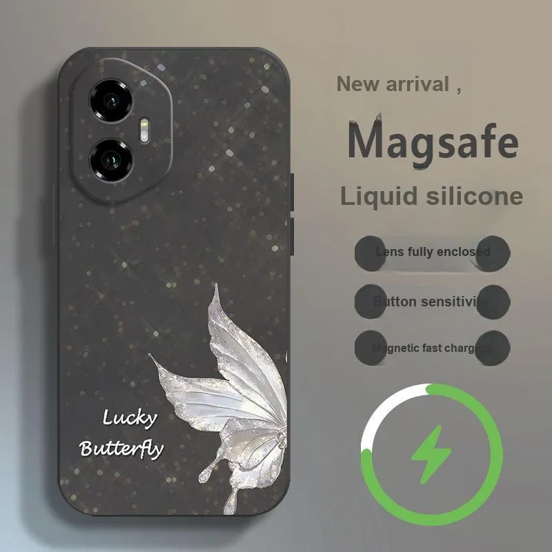 TUNAMEI Phone Cases-3