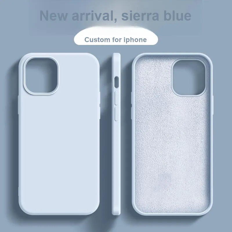 APRFUD Phone Cases-2