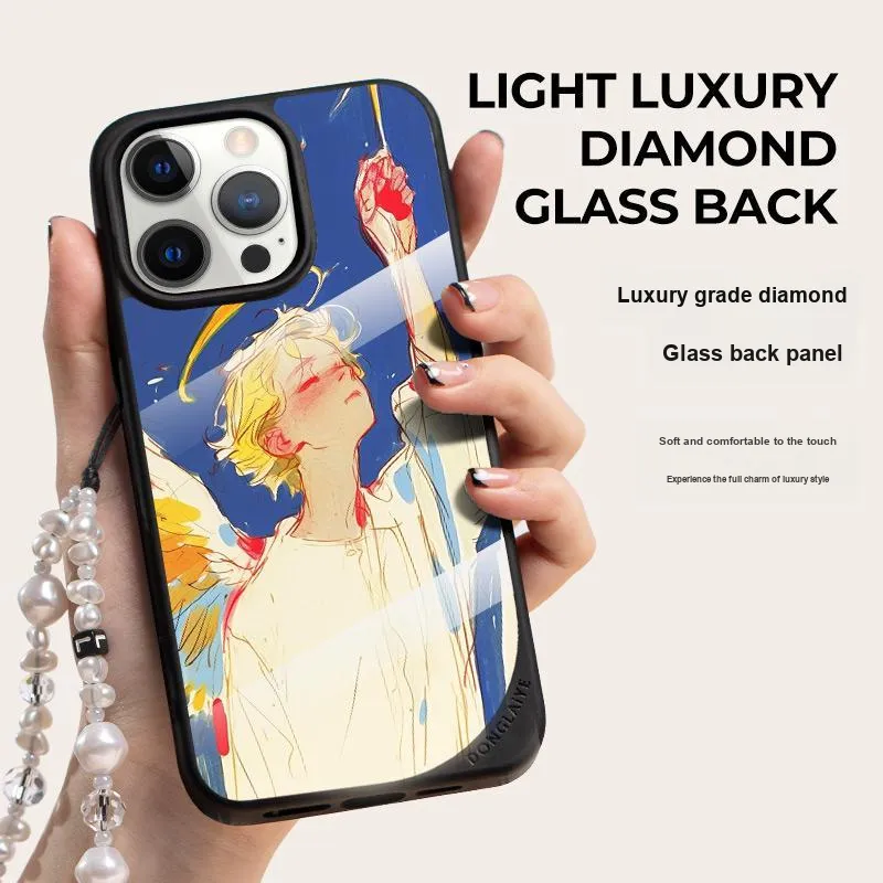 LANWK Phone Cases-3
